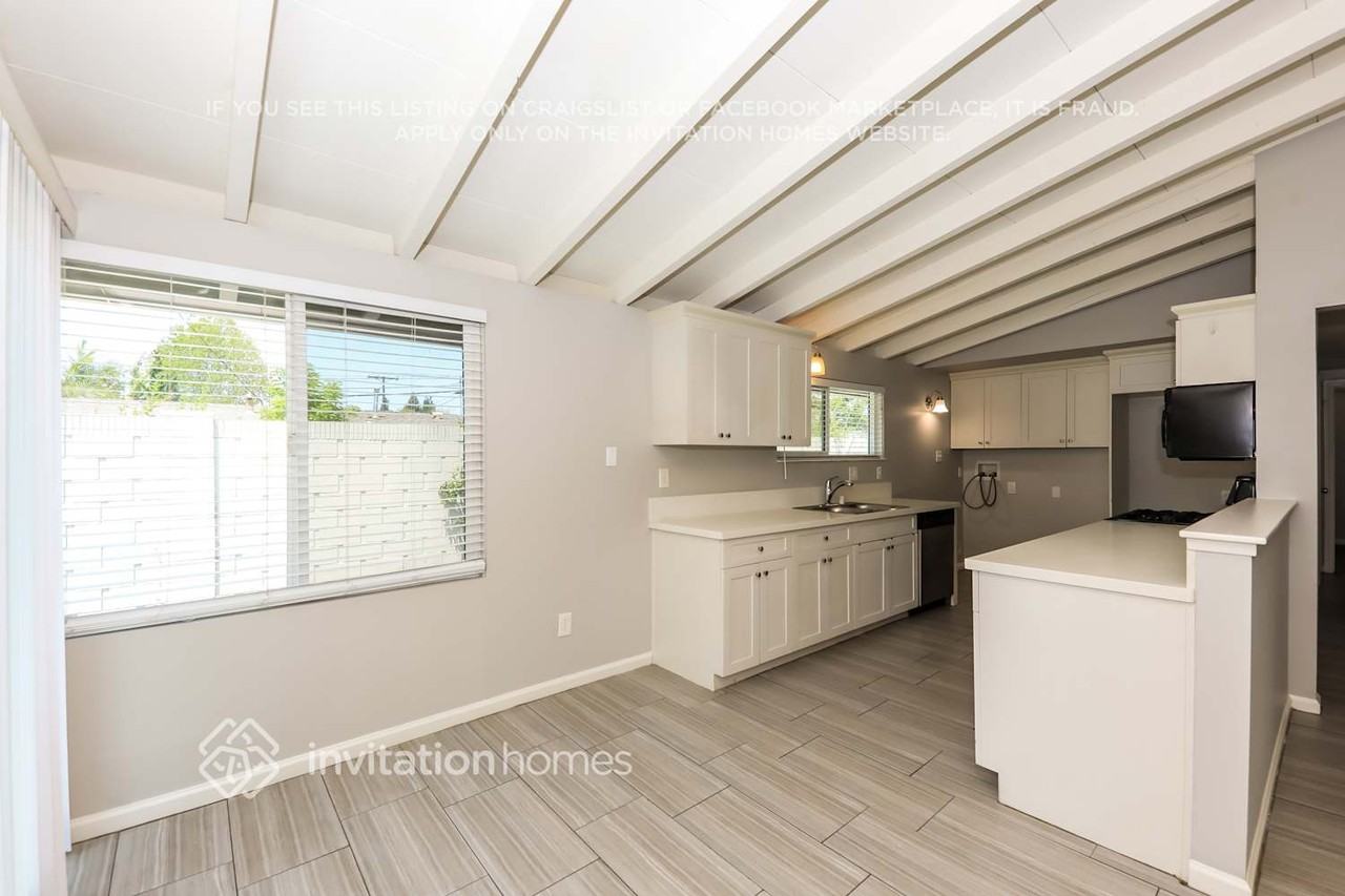 226 S Louise Pl - Photo 6 of 16