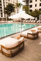 featured image of 698 Ne 1st Ave