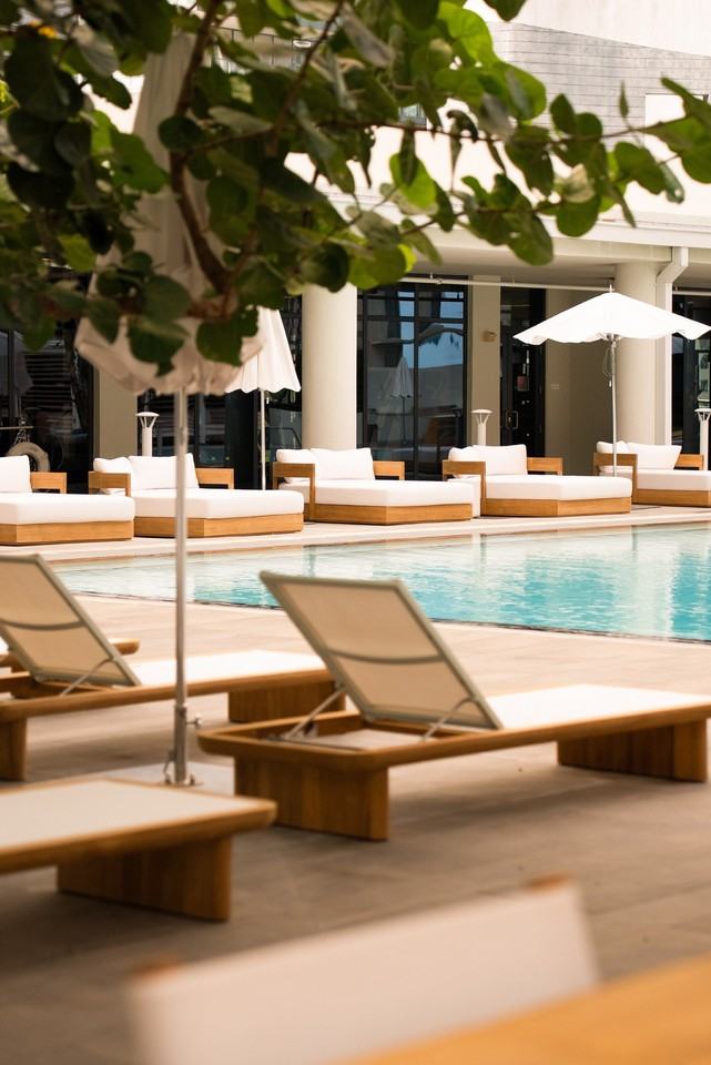 Flow Miami - Photo 4 of 30