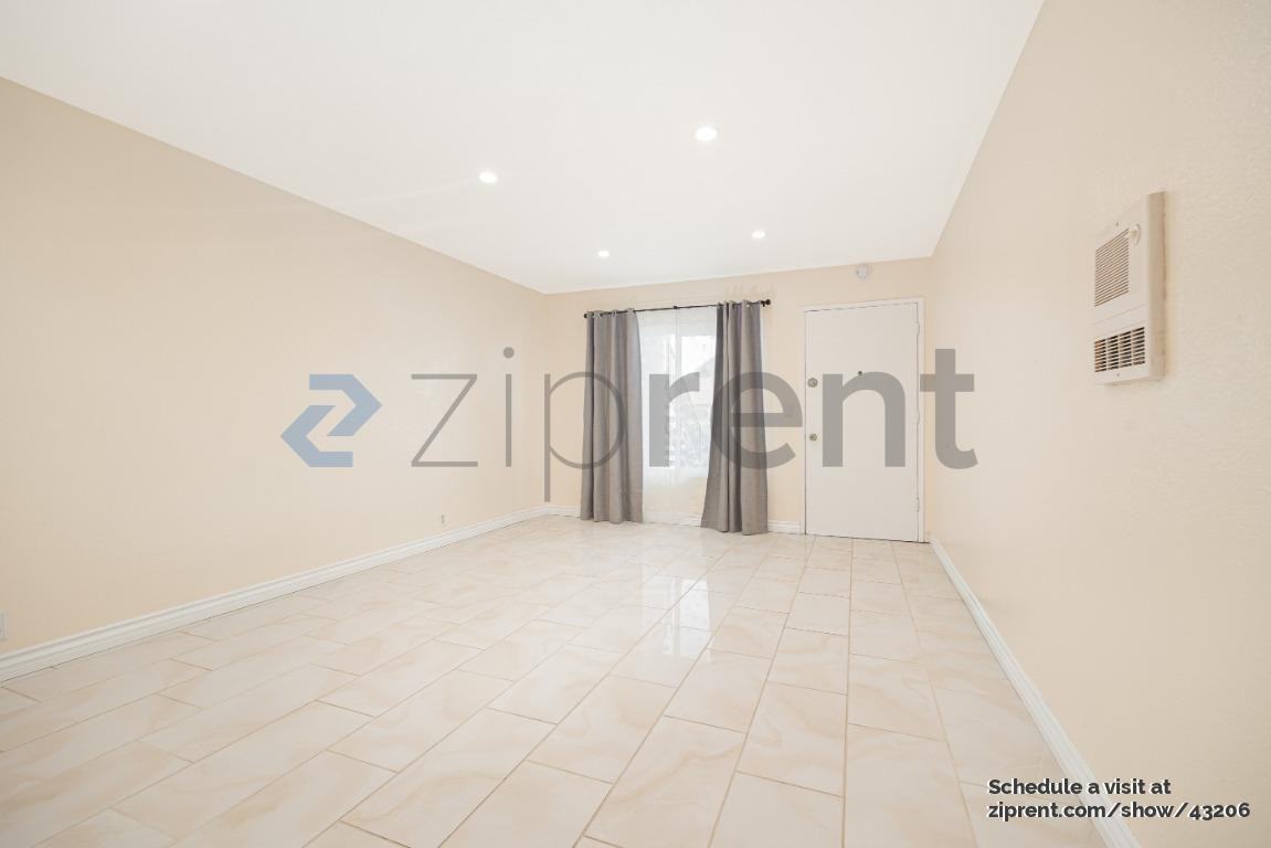 115 Candice Pl #115 - Photo 2 of 17