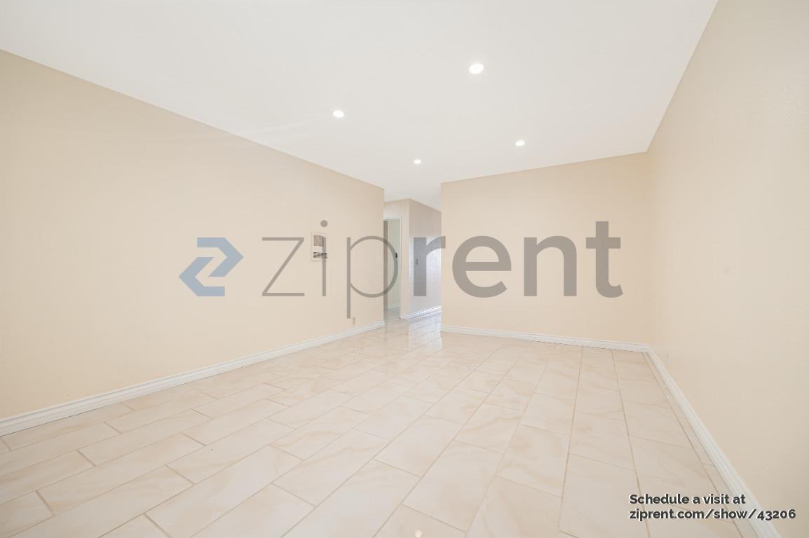 115 Candice Pl #115 - Photo 4 of 17