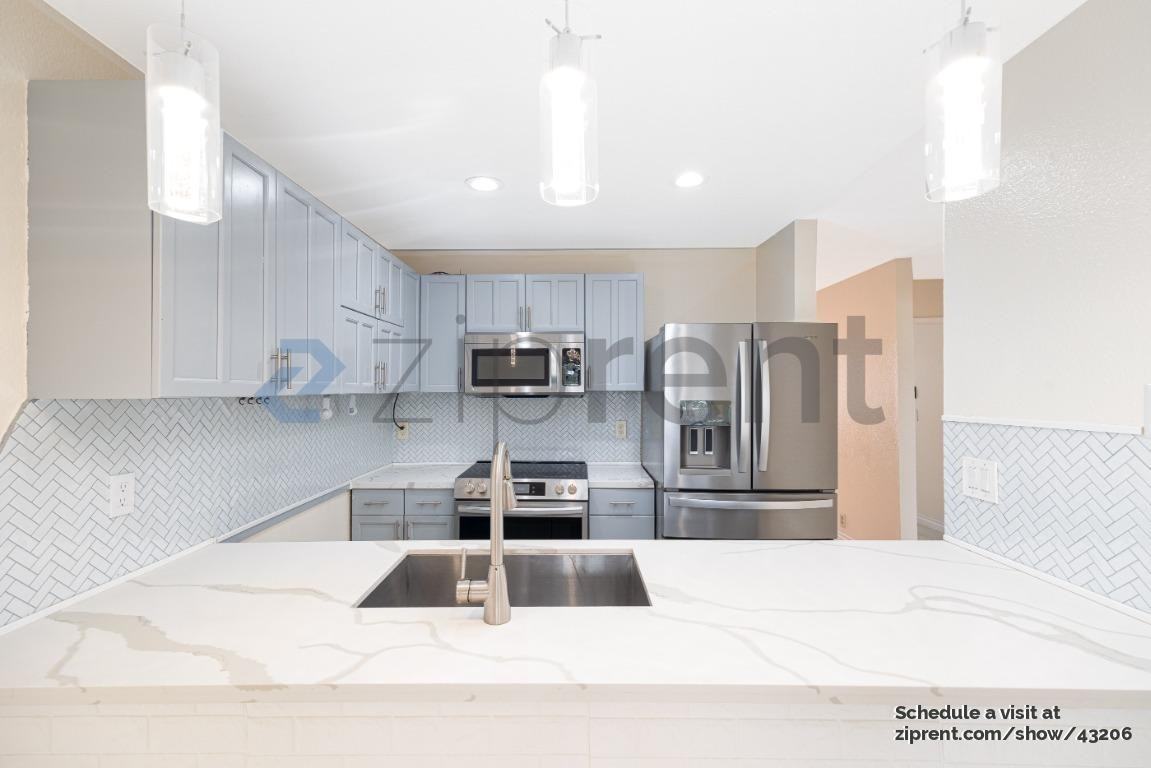 115 Candice Pl #115 - Photo 5 of 17