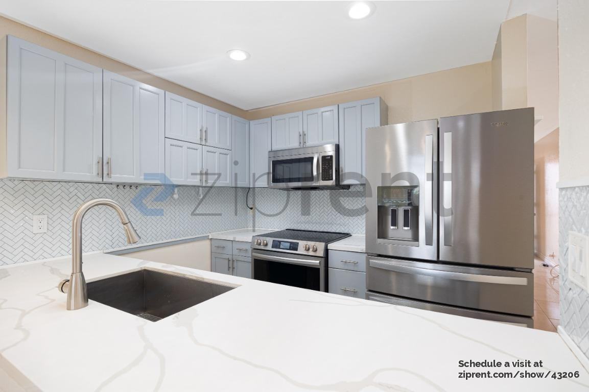115 Candice Pl #115 - Photo 6 of 17