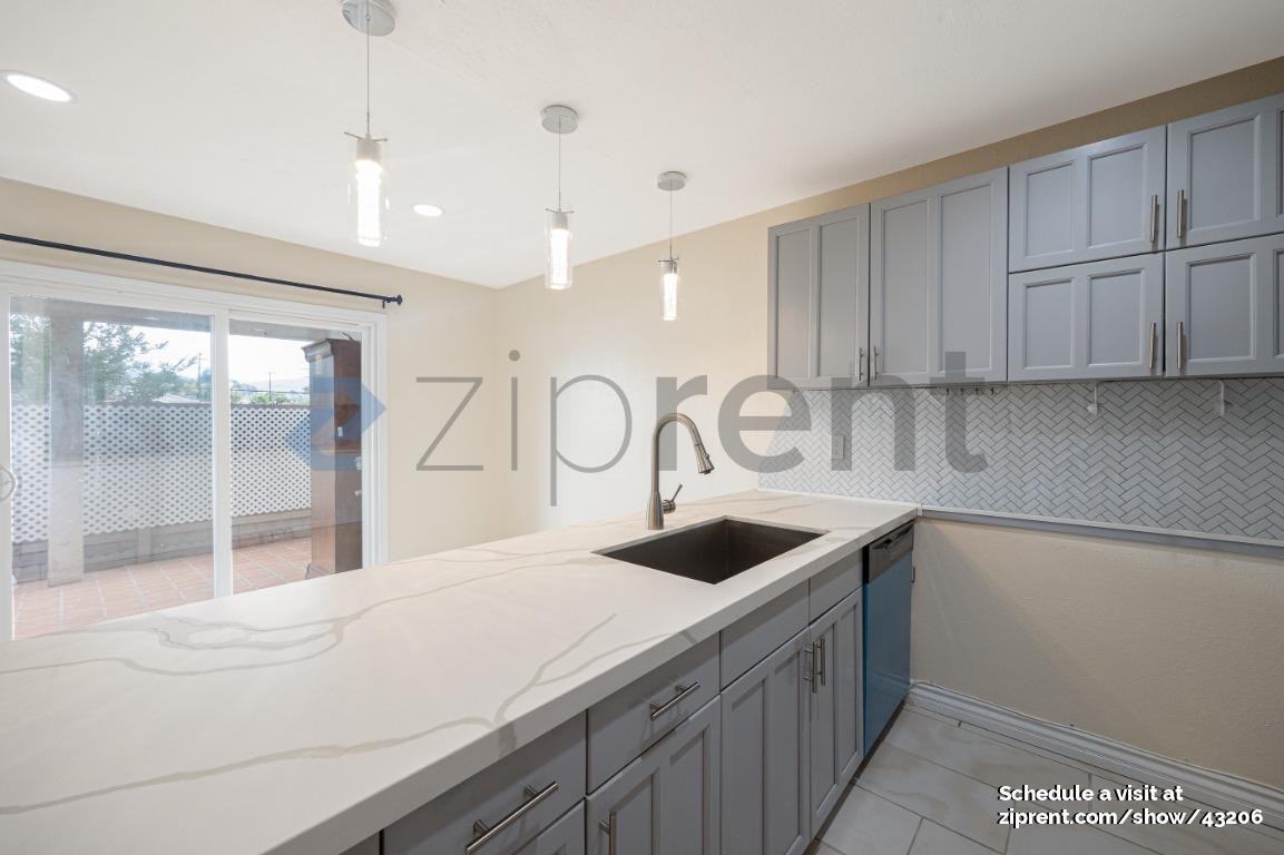 115 Candice Pl #115 - Photo 7 of 17