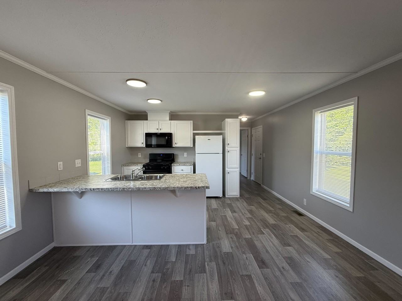 11965 Springbrook Ct #18 - Photo 3 of 29