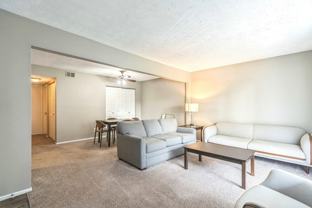 Canter Pointe - Photo 1 of 1
