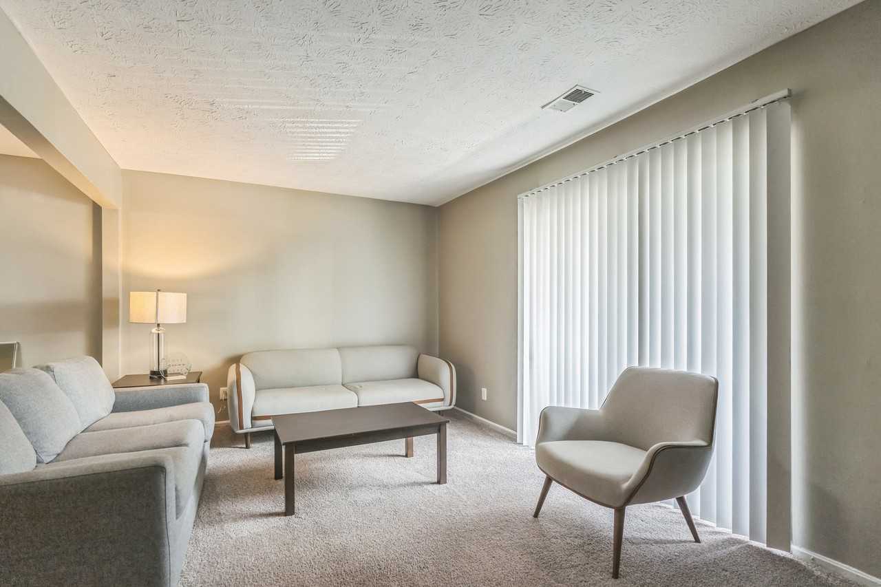 Canter Pointe - Photo 2 of 20