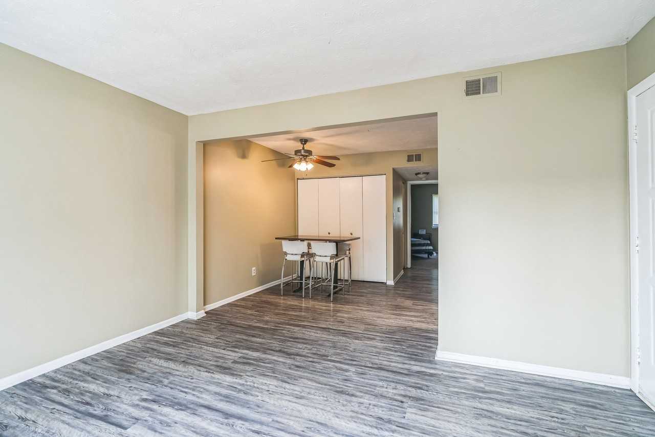 Canter Pointe - Photo 4 of 20