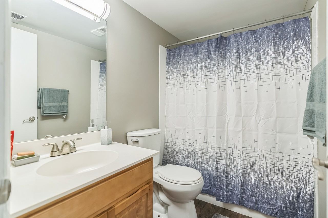 Canter Pointe - Photo 5 of 20