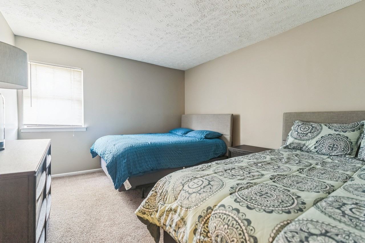 Canter Pointe - Photo 6 of 20