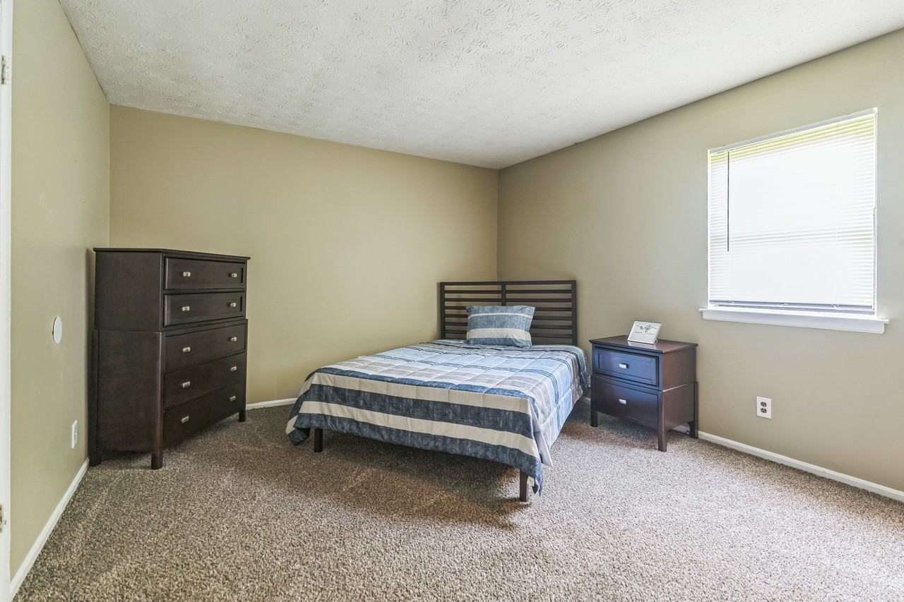 Canter Pointe - Photo 7 of 20