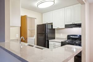 featured image of 37255 S Woodbridge Cir