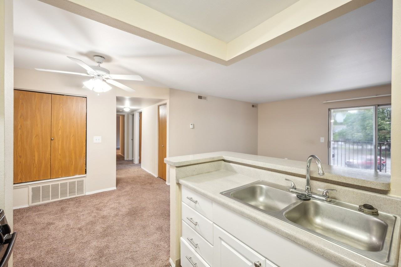 Turtle Cove - Photo 3 of 32