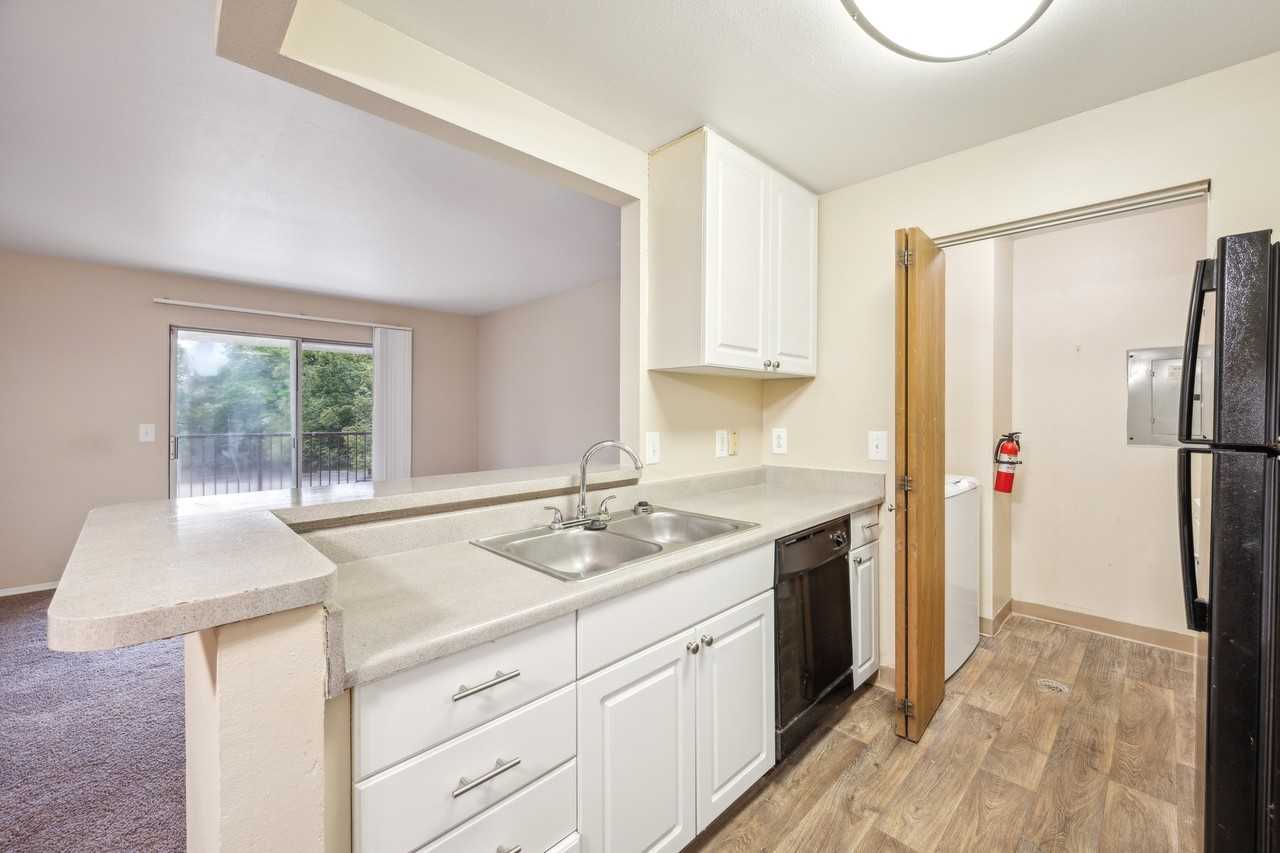 Turtle Cove - Photo 2 of 32