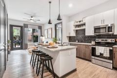 Vibe at Echo Street West - Photo 1 of 1