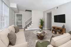 Hickory Point Townhomes - Photo 1 of 1