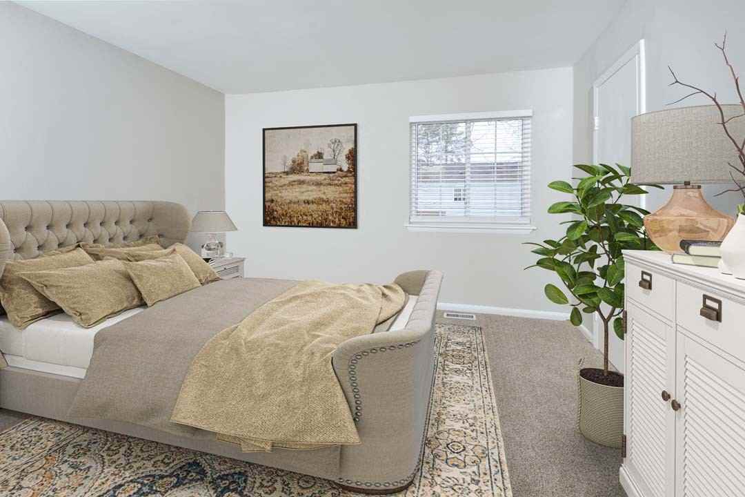 Hickory Point Townhomes - Photo 5 of 7