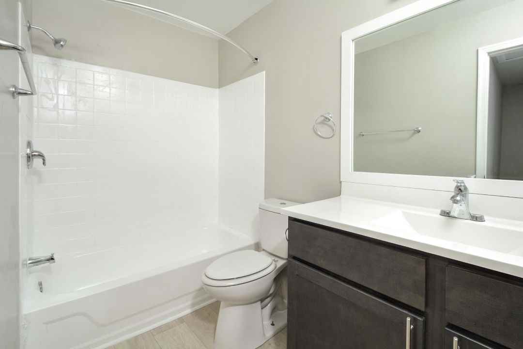 Hickory Point Townhomes - Photo 7 of 7