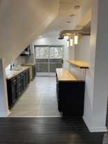 2832 Stanton Ave #3 - Photo 1 of 1