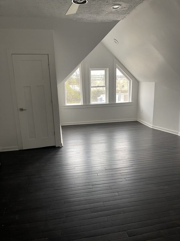 2832 Stanton Ave #3 - Photo 2 of 10