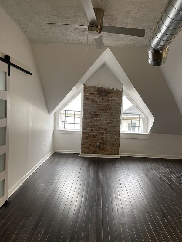 2832 Stanton Ave #3 - Photo 3 of 10