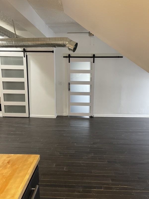 2832 Stanton Ave #3 - Photo 4 of 10