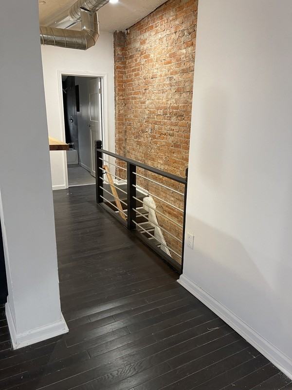 2832 Stanton Ave #3 - Photo 5 of 10