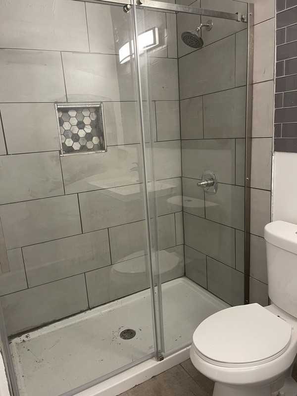 2832 Stanton Ave #3 - Photo 6 of 10