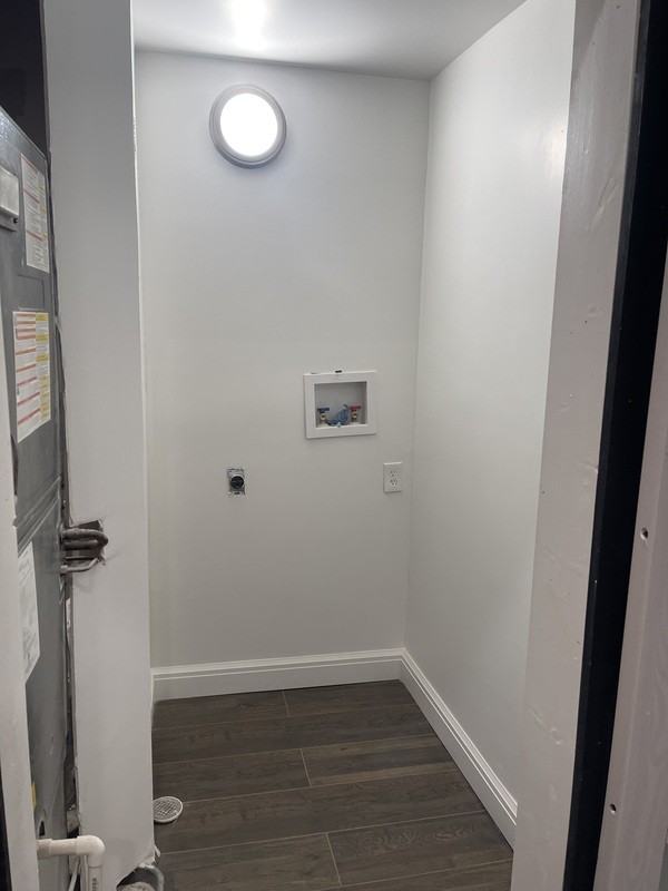 2832 Stanton Ave #3 - Photo 7 of 10