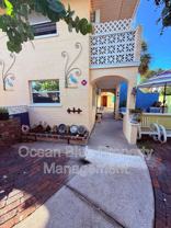 664 76th Ave #3 - Photo 1 of 1