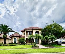 5027 Keeneland Cir - Photo 1 of 1