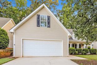 329 Westhill Dr - Photo 1 of 1