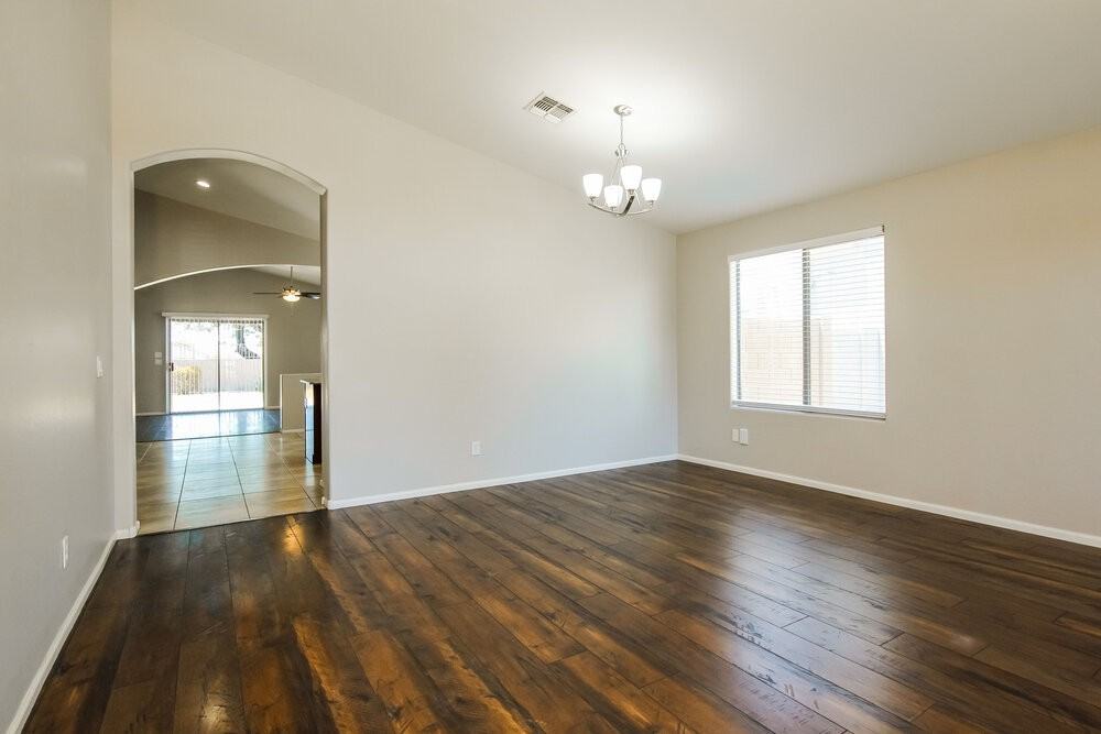 15987 W Salome St - Photo 3 of 16