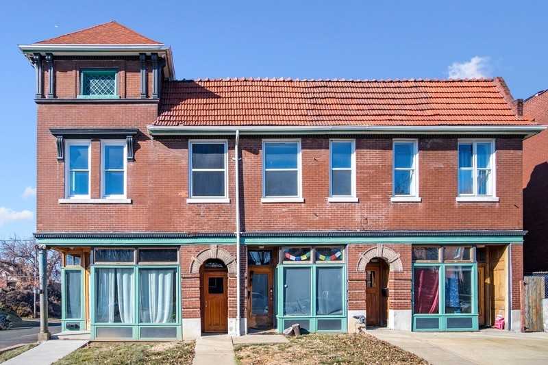 2807 Miami St - Photo 4 of 25
