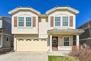 2295 Coach House Loop - Photo 1 of 1