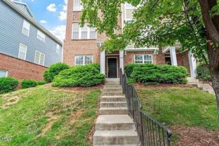 229 Michigan Ave - Photo 1 of 1