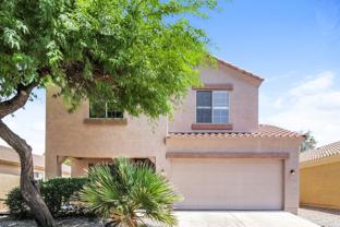 8465 W Riley Rd - Photo 1 of 1