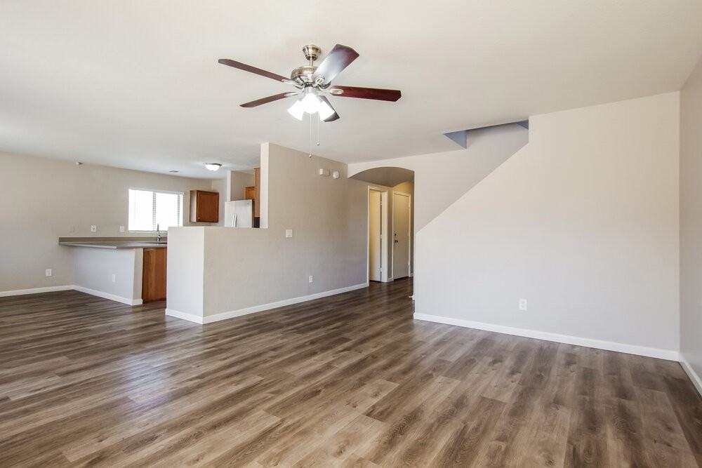 8465 W Riley Rd - Photo 5 of 17