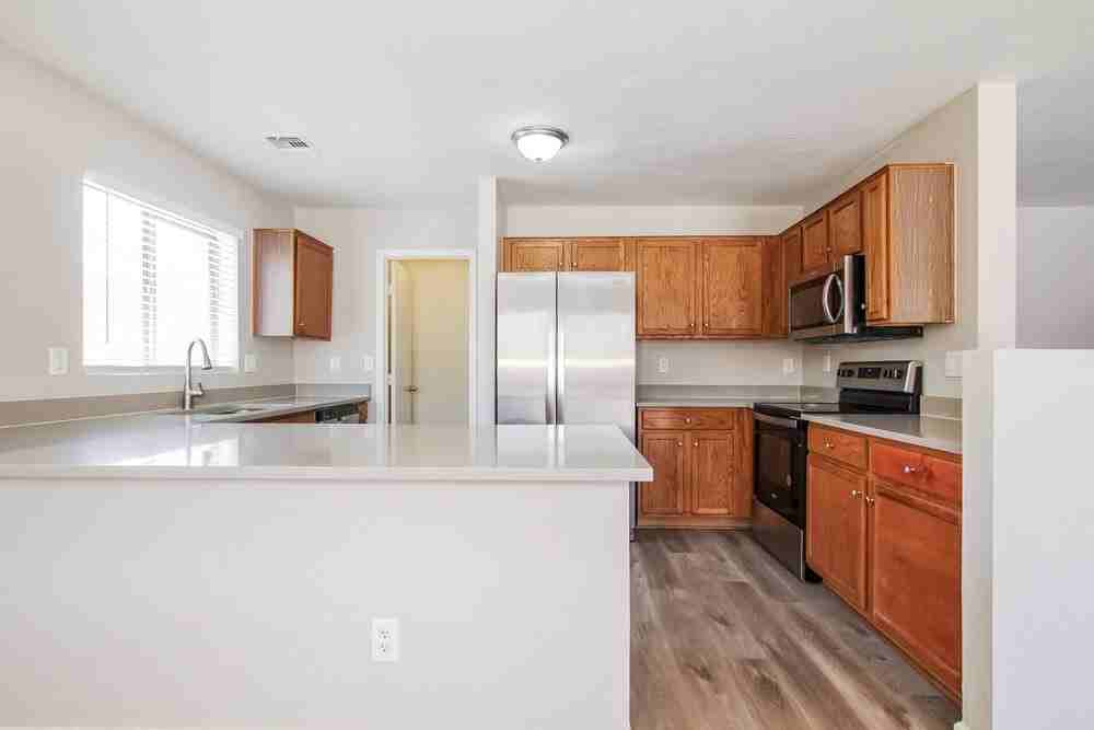 8465 W Riley Rd - Photo 6 of 17