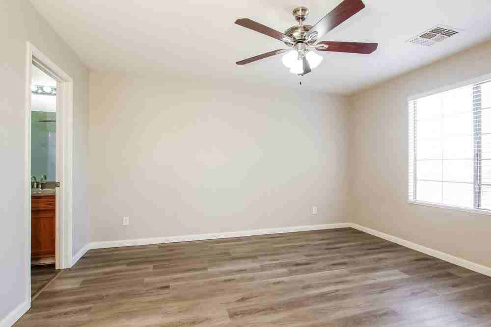 8465 W Riley Rd - Photo 7 of 17