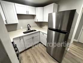 661 Corning Rd #15 - Photo 1 of 1