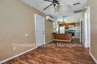 318 Overlook Dr - Photo 1 of 1
