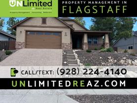 5341 S Azurite Trl - Photo 1 of 1