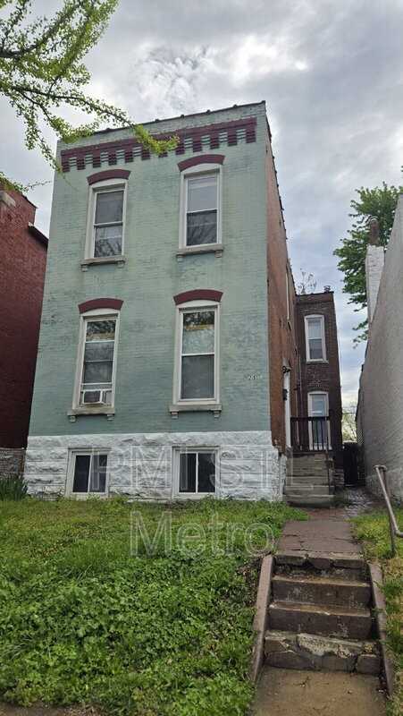 2312 Texas Ave #2F