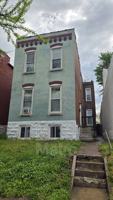 featured image of 2312 Texas Ave #2F