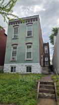 2312 Texas Ave #2F - Photo 1 of 1
