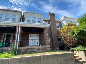 556 Parker Ave - Photo 1 of 1