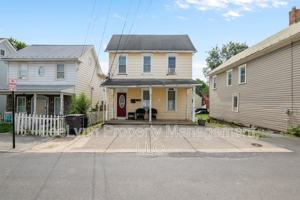 featured image of 311 Boyd Ave #A
