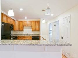 featured image of Highland Ave. & Webster St #112N