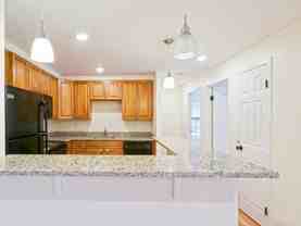 Highland Ave. & Webster St #112N - Photo 1 of 1